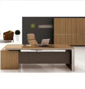 Commercial-Table